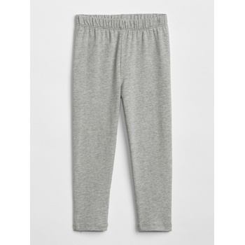 GAP Детски клин с разтегливо трико GAP GAP | Siv | Момчешки | 12-18 месеца