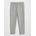 GAP Детски клин с разтегливо трико GAP GAP | Siv | Момчешки | 12-18 месеца