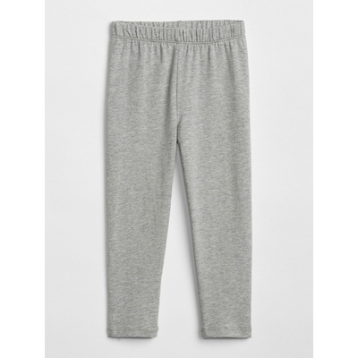 GAP Детски клин с разтегливо трико GAP GAP | Siv | Момчешки | 12-18 месеца