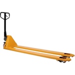 HAKLIFT Палетна количка HAKLIFT Grand 2000 - 2000 кг, дълги вилици 2м, LIFTEX (Grand 2000)