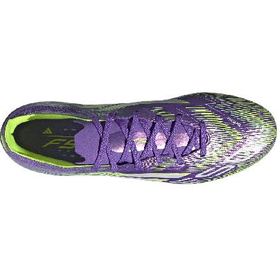 Adidas F50 PRO FG
