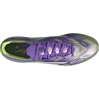 Adidas F50 PRO FG