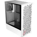 ADATA XPG Valor Air White (VALORAIRMT-WHCWW) (75261055)