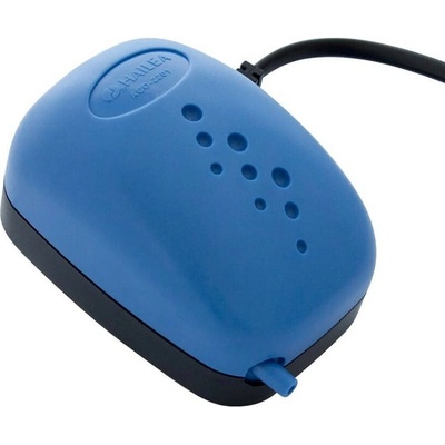 Hailea ACO-2201