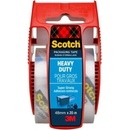 3M Scotch baliaca páska transparentná s dispenzorom E 50 mm x 20 m