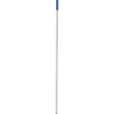 Hliníková rúčka, dĺžka 140 cm