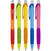 Spoko Fruity 0,5 mm mix