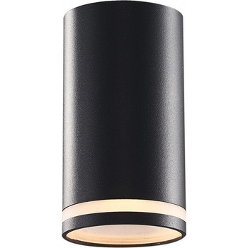 Image 1 of VIVALUX KING VIV004571