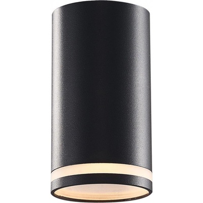 VIVALUX KING VIV004571