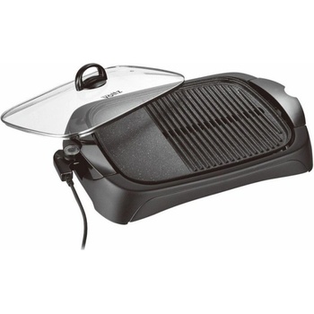 Voltz Oliver OV51015BM (5OV51015BM)