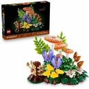 LEGO® Botanicals - Woodland Mushrooms (11505)