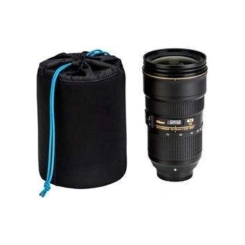Tenba Tools Soft Lens Pouch 15×11