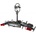 BuzzRack E-Scorpion 2
