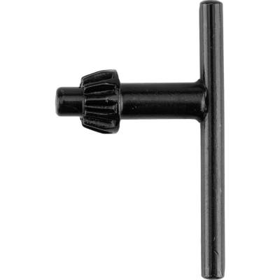 Graphite Klíč pro sklíčidlo 10 mm