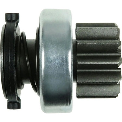 Pastorek startéru AS-PL SD0144S2
