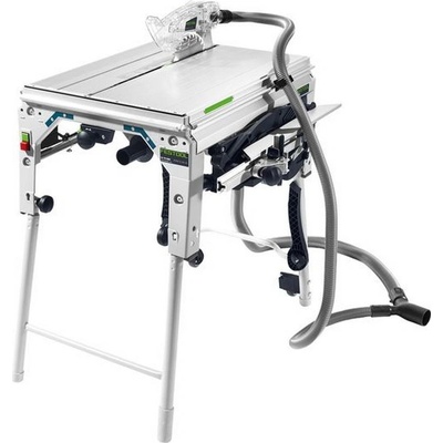 FESTOOL CS 70 EBG PRECISIO 574776