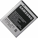 Samsung EB494353VU