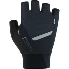 Roeckl Diamante 2 SF black