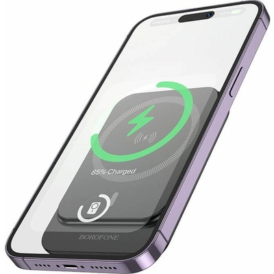 Borofone BJ63 5000mAh