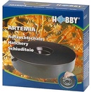 Akvaristické potreby Hobby Artemia breeder chovná miska