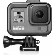 Rollin Frame rámeček pro GoPro HERO5/6/7 Black/HERO2018 GO_7067