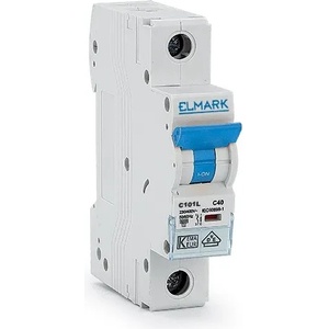 ELMARK 41103C