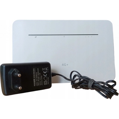 Huawei B535-333