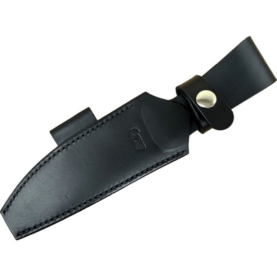 Kožené puzdro TRC Knives Apocalypse Prime