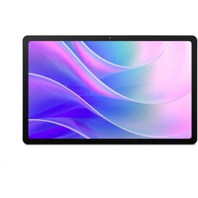 Acer Iconia A12 NT.LJFEE.009