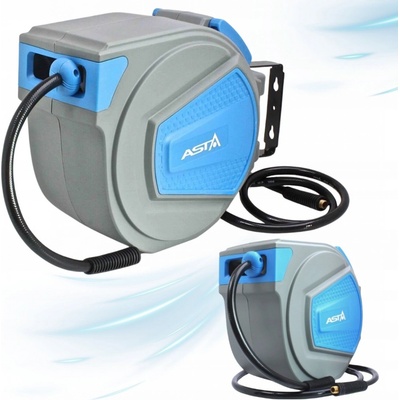 ASTA A-RPB20M délka 20 metrů – Zboží Mobilmania