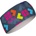Axone Cubes mix