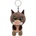 NICI Glubschis ключодържател Глиган Truffle Fluffle 9cm (61770)