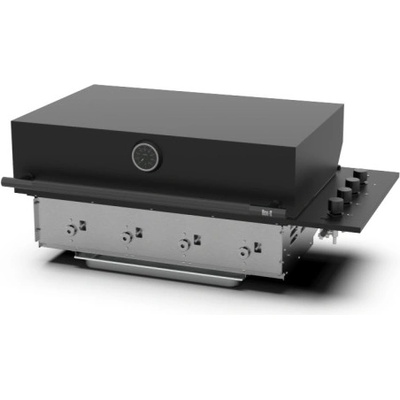 BRABURA l Box-Q