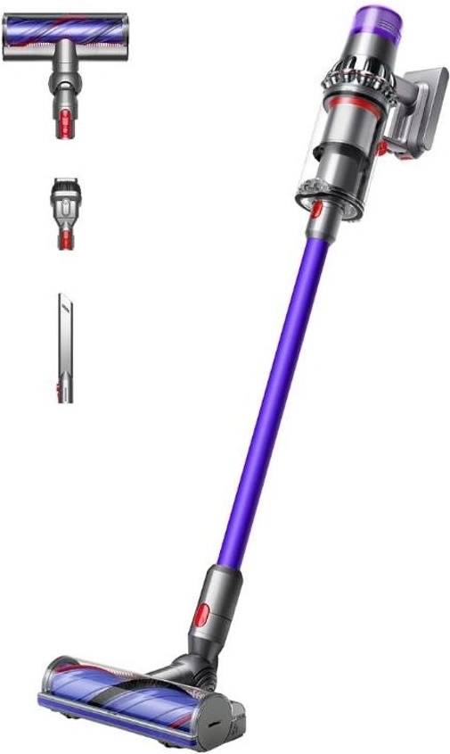 Dyson V11 Advanced (479333-01)