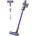 Dyson V11 Advanced (479333-01)