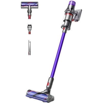 Dyson V11 Advanced (479333-01)