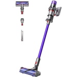 Dyson V11 Advanced (479333-01)