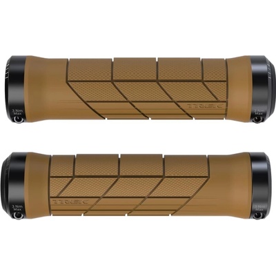 Trek MTB Line Pro Tan