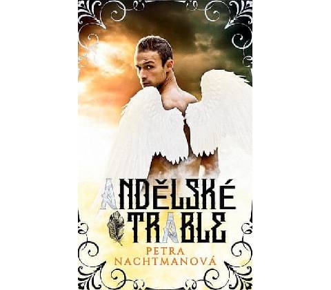 Andělské trable