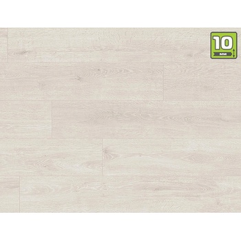 Image 1 of KAINDL ЛАМИНИРАН ПАРКЕТ Masterfloor SP 38461 10мм 33/AC5/4V BROOKLYN (38461)