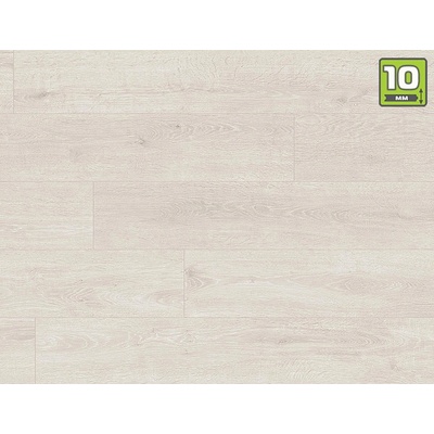 KAINDL ЛАМИНИРАН ПАРКЕТ Masterfloor SP 38461 10мм 33/AC5/4V BROOKLYN (38461)