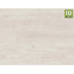 KAINDL ЛАМИНИРАН ПАРКЕТ Masterfloor SP 38461 10мм 33/AC5/4V BROOKLYN (38461)