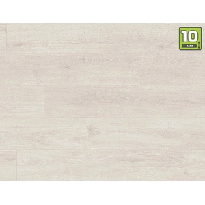 KAINDL ЛАМИНИРАН ПАРКЕТ Masterfloor SP 38461 10мм 33/AC5/4V BROOKLYN (38461)