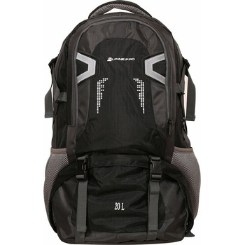 Alpine Pro Hurme 25l black