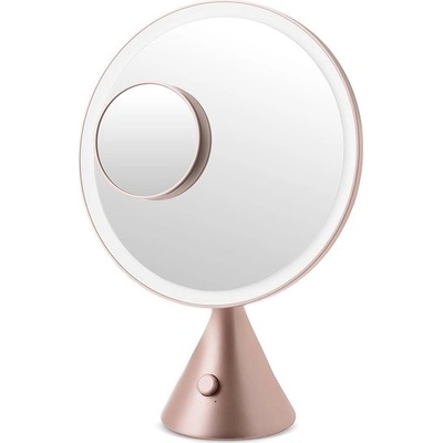 Siguro LM L850RG Pure Beauty Aurora – Zboží Dáma