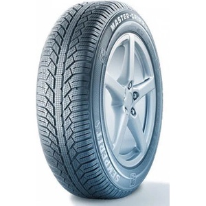 Semperit MASTER-GRIP 2 165/65 R14 79T Автомобилни гуми