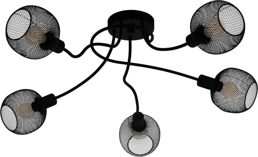 Eglo 43374