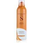 Sanctuary Spa Signature Natural Oils пяна-грижа за душ с подхранващ ефект 200ml