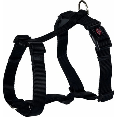 Jollypaw Postroj pro psy