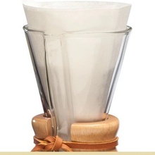 Chemex Z002-003-002 100 ks